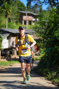 BIB: 2823
                            <button type="button" onclick="openModal(19340395)" class="btn btn-primary btn-sm float-right btn-popup" data-toggle="modal" data-target=".modal-high-quality">
                        <i class="fas fa-shopping-cart"></i> Add to Cart
                    </button>
                                            <button type="button" onclick="isThisMe(19340395, true)" class="btn btn-success btn-sm float-right btn-popup btn-isme hidden" data-toggle="tooltip" data-placement="bottom" title="นี่คือรูปของคุณใช่ไหม คลิกที่นี่เพื่อเอาเข้าอัลบั้ม">
                        <i class="fas fa-plus"></i> Add to album
                    </button>
                    <button type="button" onclick="isThisMe(19340395, false)" class="btn btn-warning btn-sm float-right btn-popup btn-isnotme hidden">
                        <i class="fas fa-ban"></i> Remove from album
                    </button>